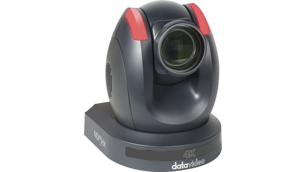 Datavideo PTC-280NDI