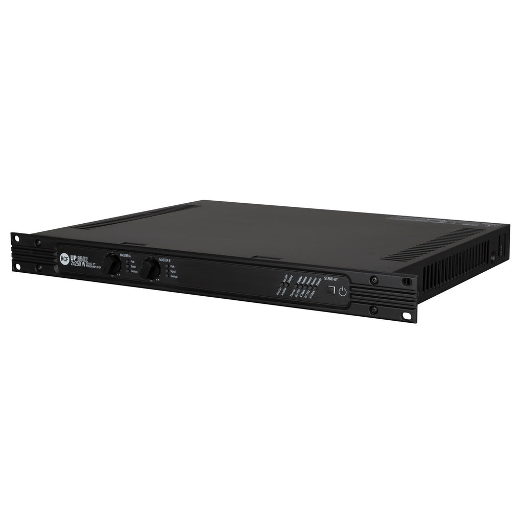 RCF UP-8502