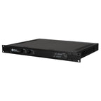 RCF UP-8502