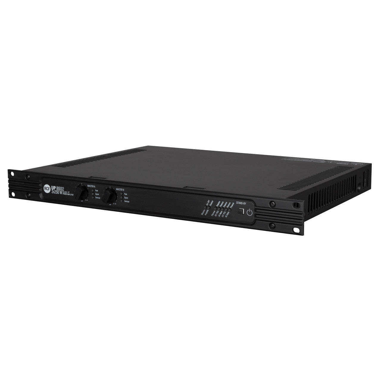 RCF UP-8502