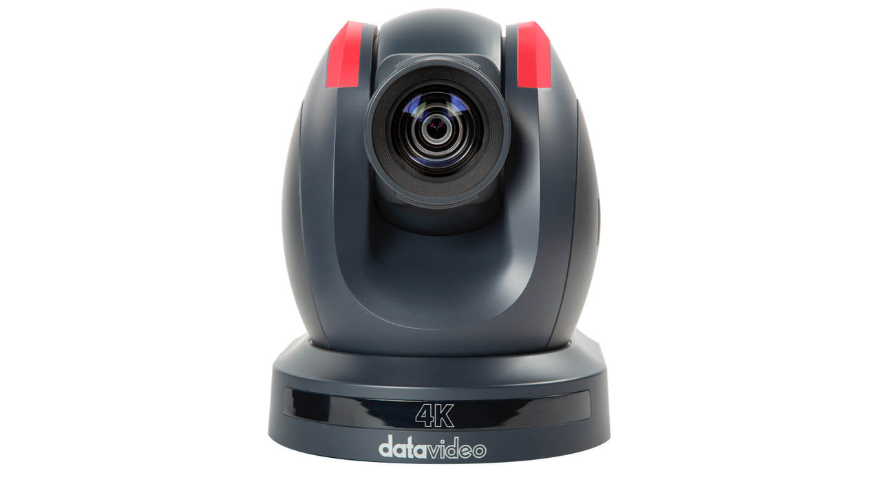 Datavideo PTC-305