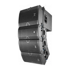 DAS VANTEC-118A