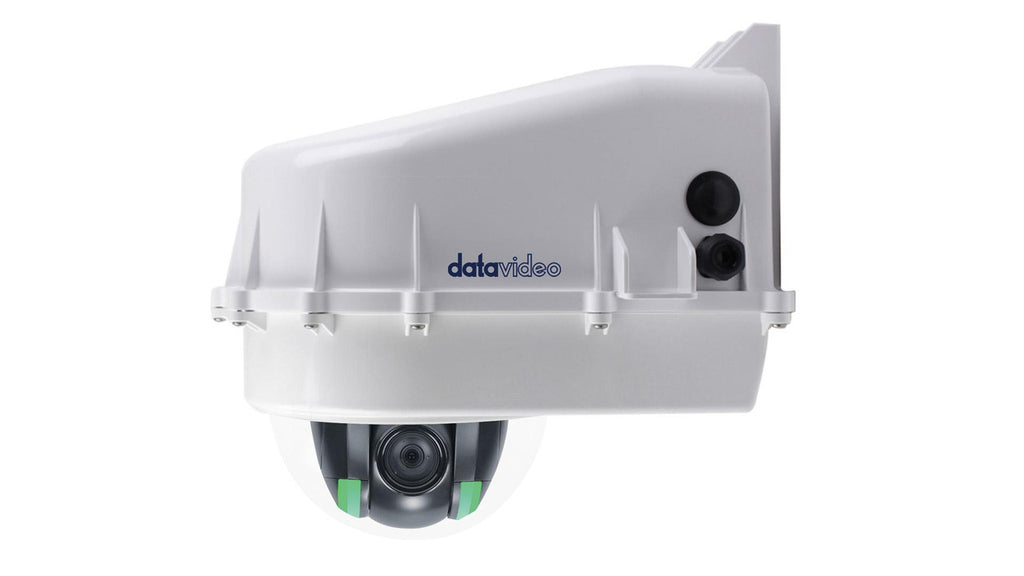 Datavideo D2-BASE-EXT