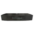 Williams Sound IR E4