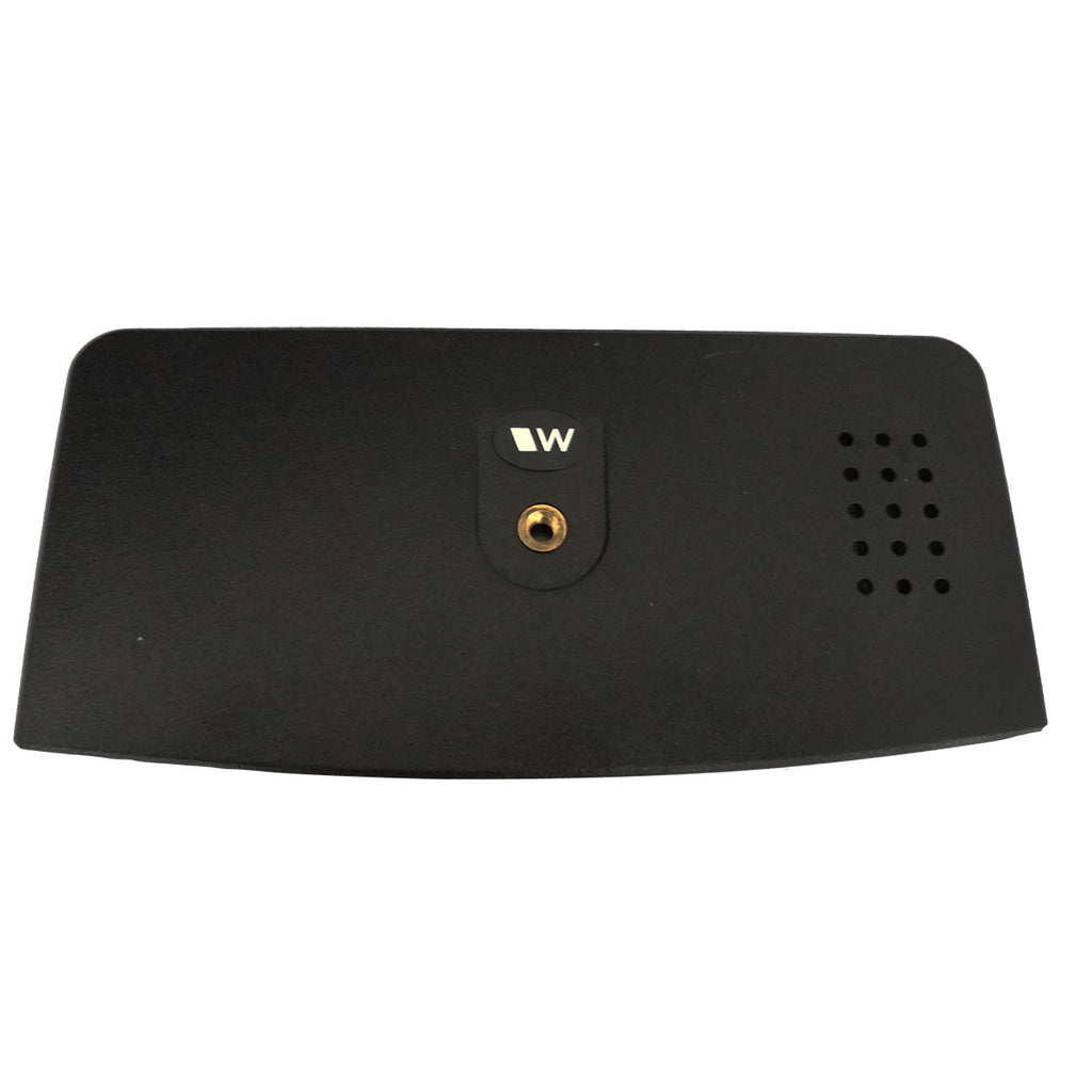 Williams Sound IR E4
