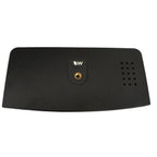 Williams Sound IR E4