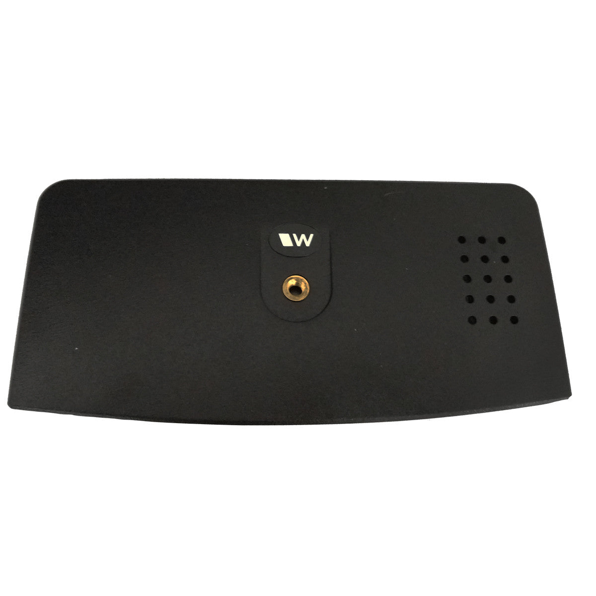 Williams Sound IR E4