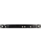 Shure PA421BX