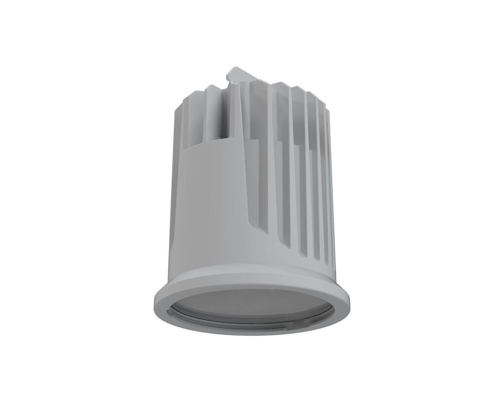 Chauvet Iluminarc LOGICAR111DNS