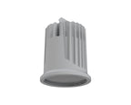 Chauvet Iluminarc LOGICAR111DNS