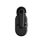 Shure MV-ONE-Z7