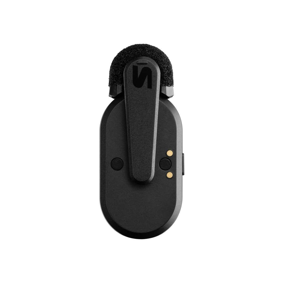 Shure MV-ONE-Z7