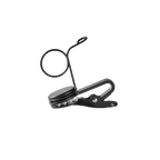 Shure RK187T1-B