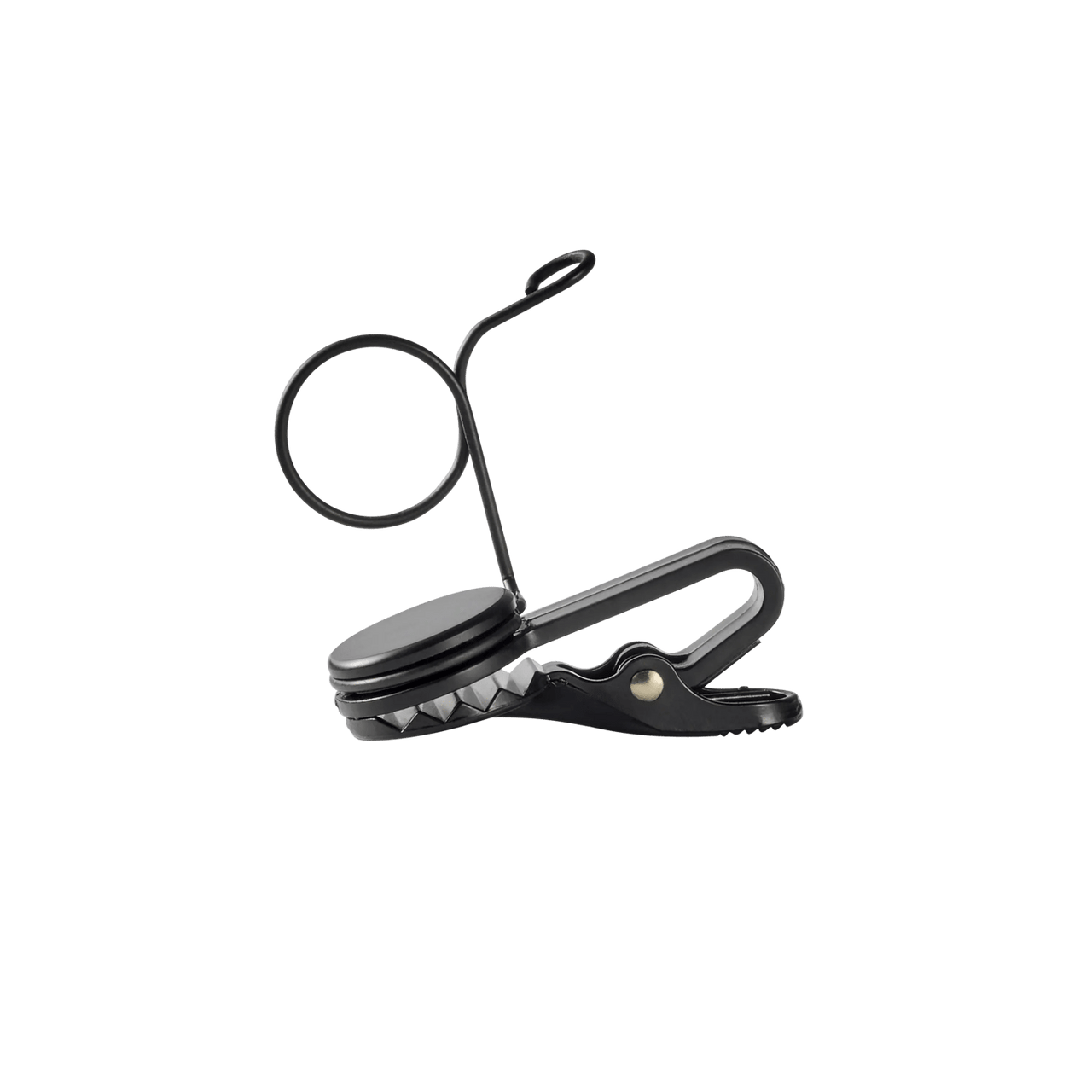 Shure RK187T1-B