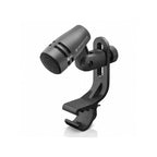 Sennheiser E 604