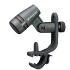 Sennheiser E 604