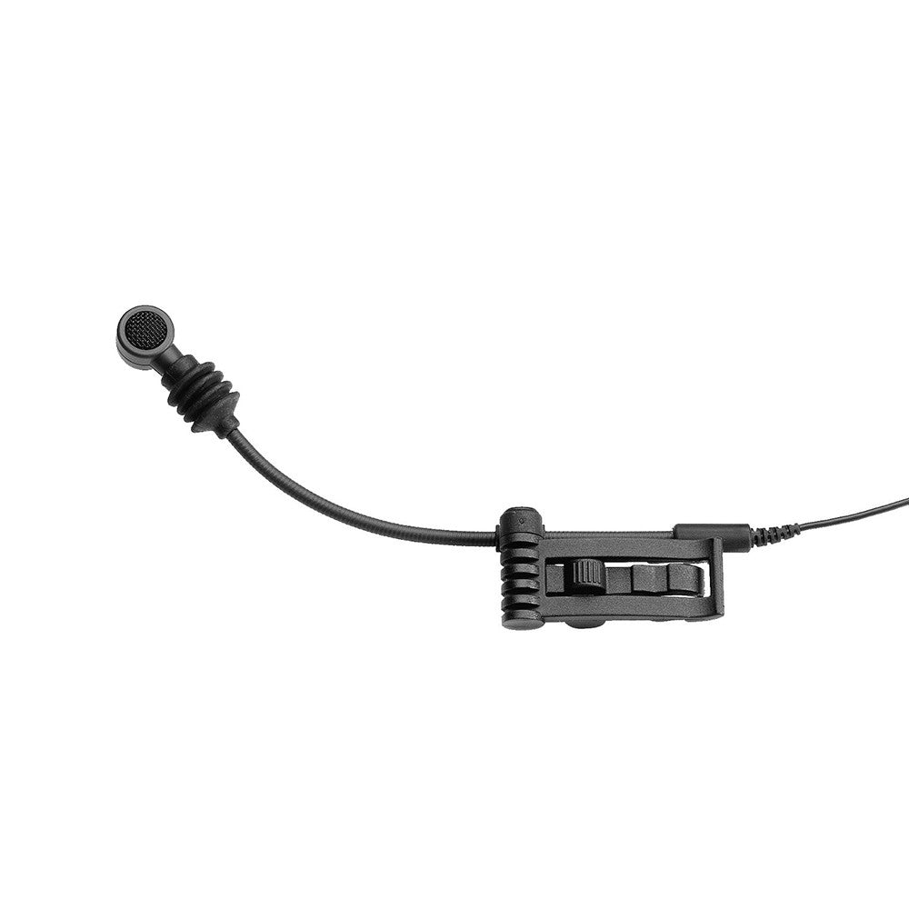 Sennheiser E 608