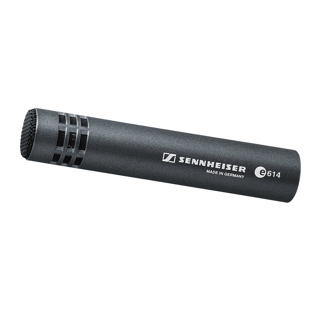 Sennheiser E 614