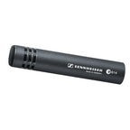 Sennheiser E 614