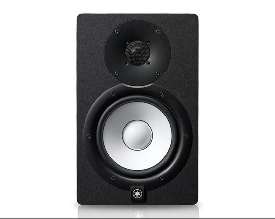 Yamaha HS7I