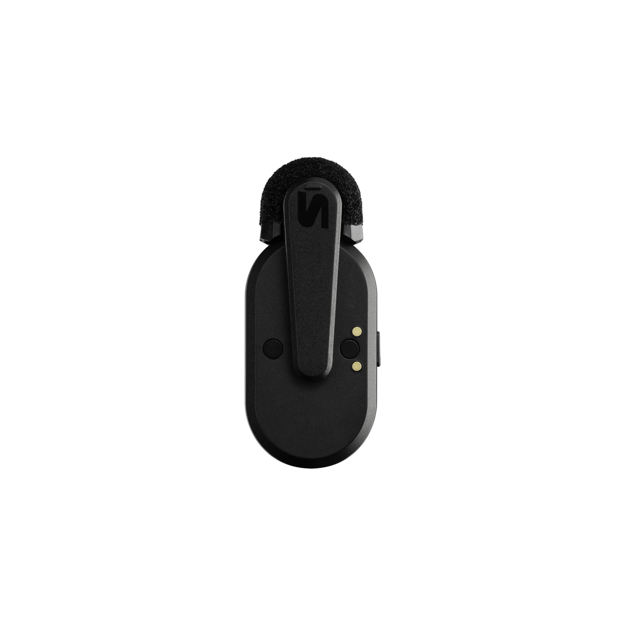 Shure AMV-LAV-Z7