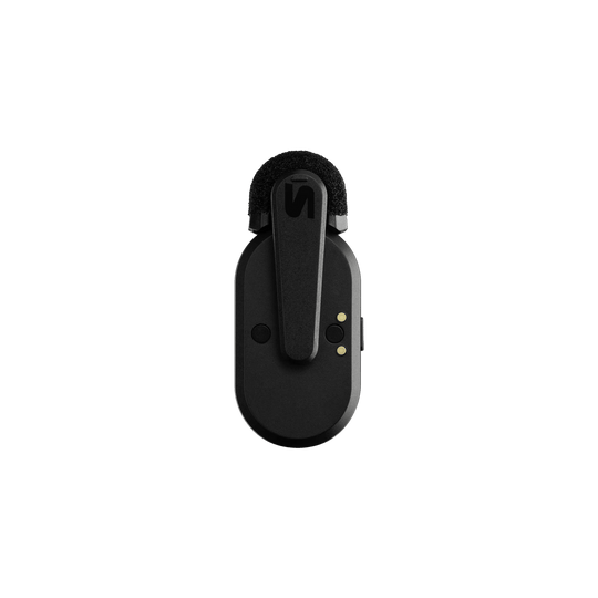 Shure AMV-LAV-Z7