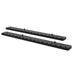 RCF FLB60676
