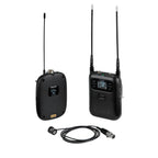 Shure SLXD15+/85M-G57