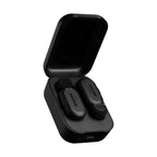 Shure MV-TWO-KIT-Z7