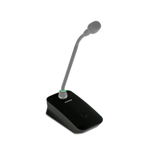 Shure ULXD8=-J50