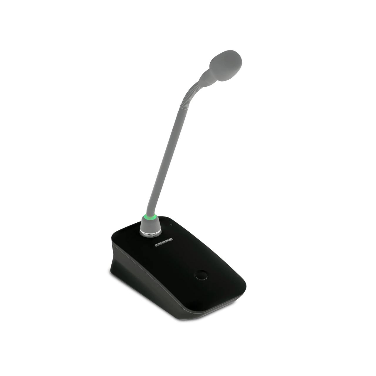 Shure ULXD8=-X52