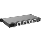 MIDDLE ATLANTIC RLNK-920R