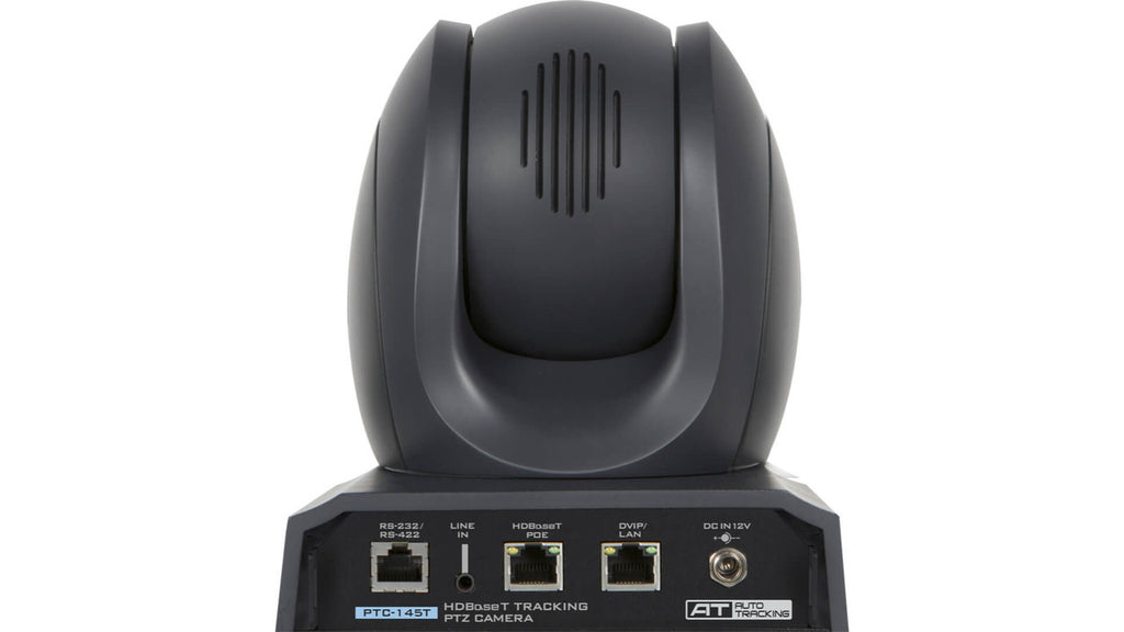 Datavideo PTC-145T