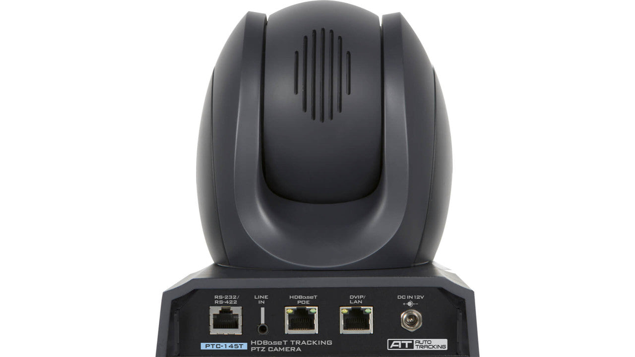 Datavideo PTC-145T