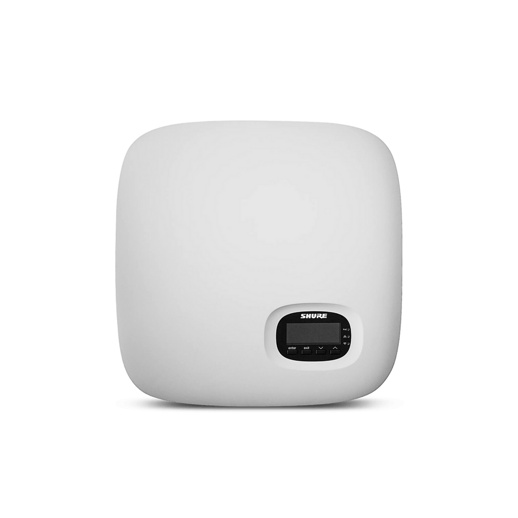 Shure MXCWAPT-B