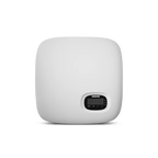 Shure MXCWAPT-B