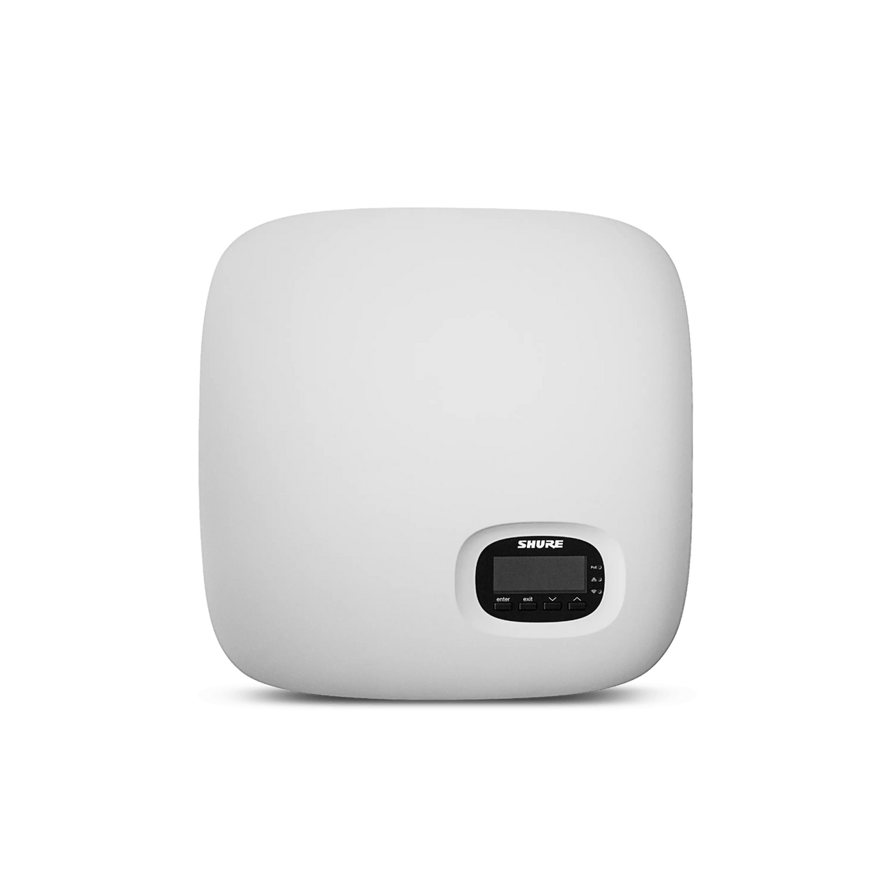 Shure MXCWAPT-B