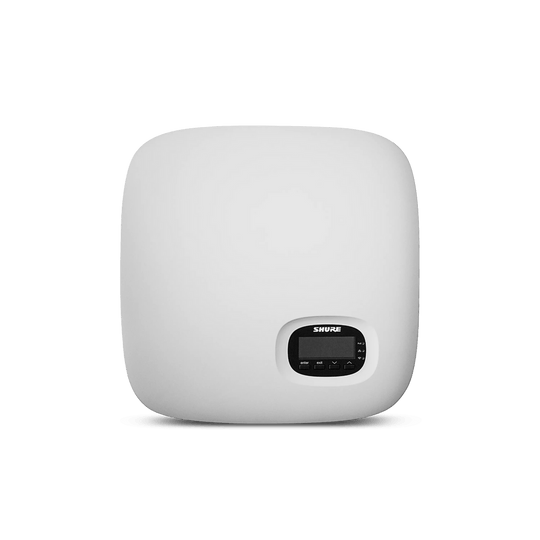 Shure MXCWAPT-B
