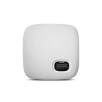 Shure MXCWAPT-W