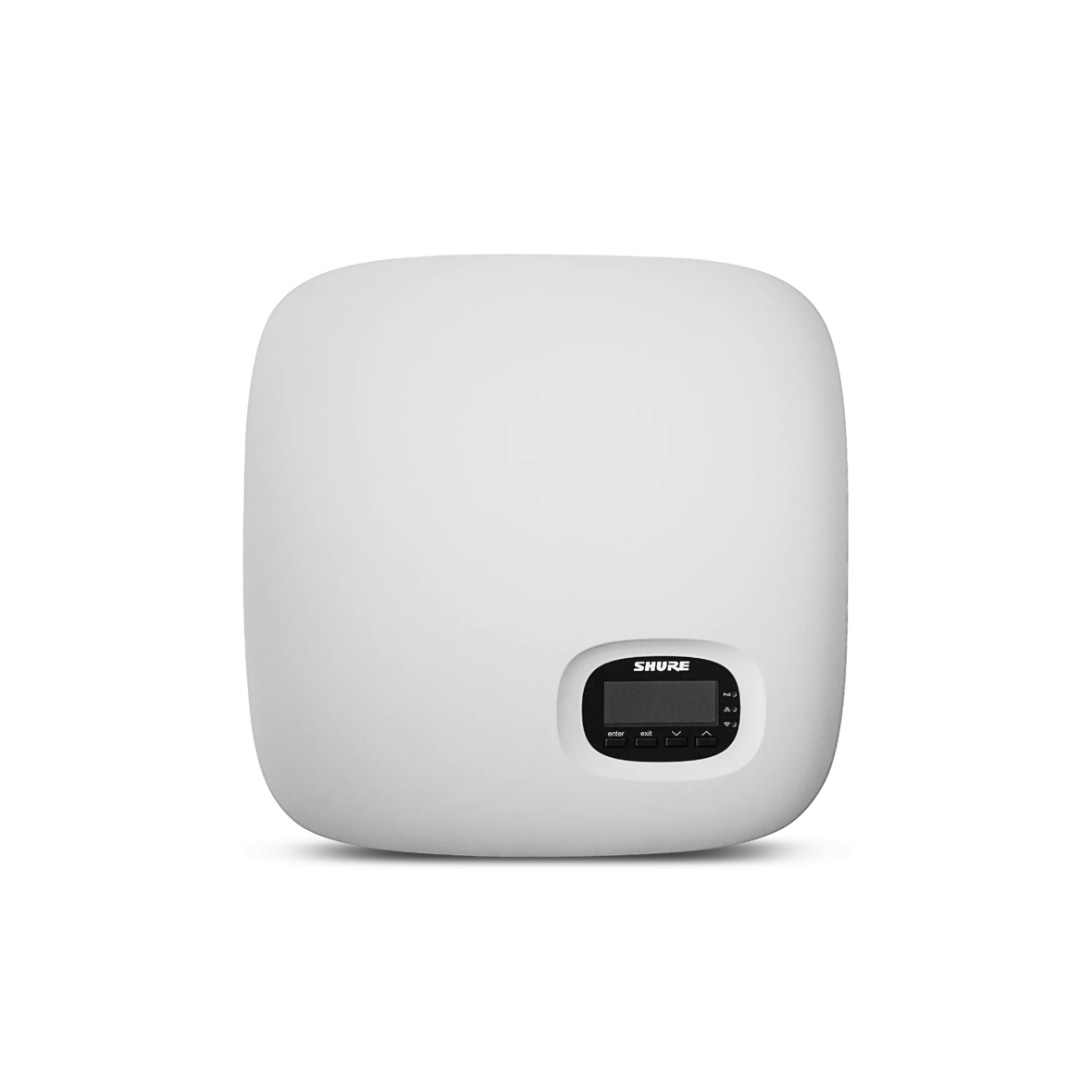 Shure MXCWAPT-W