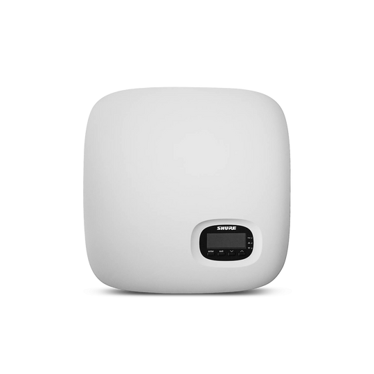 Shure MXCWAPT-W