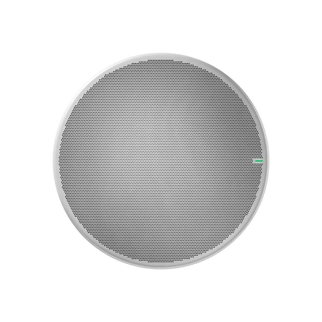 Shure MXA920W-R