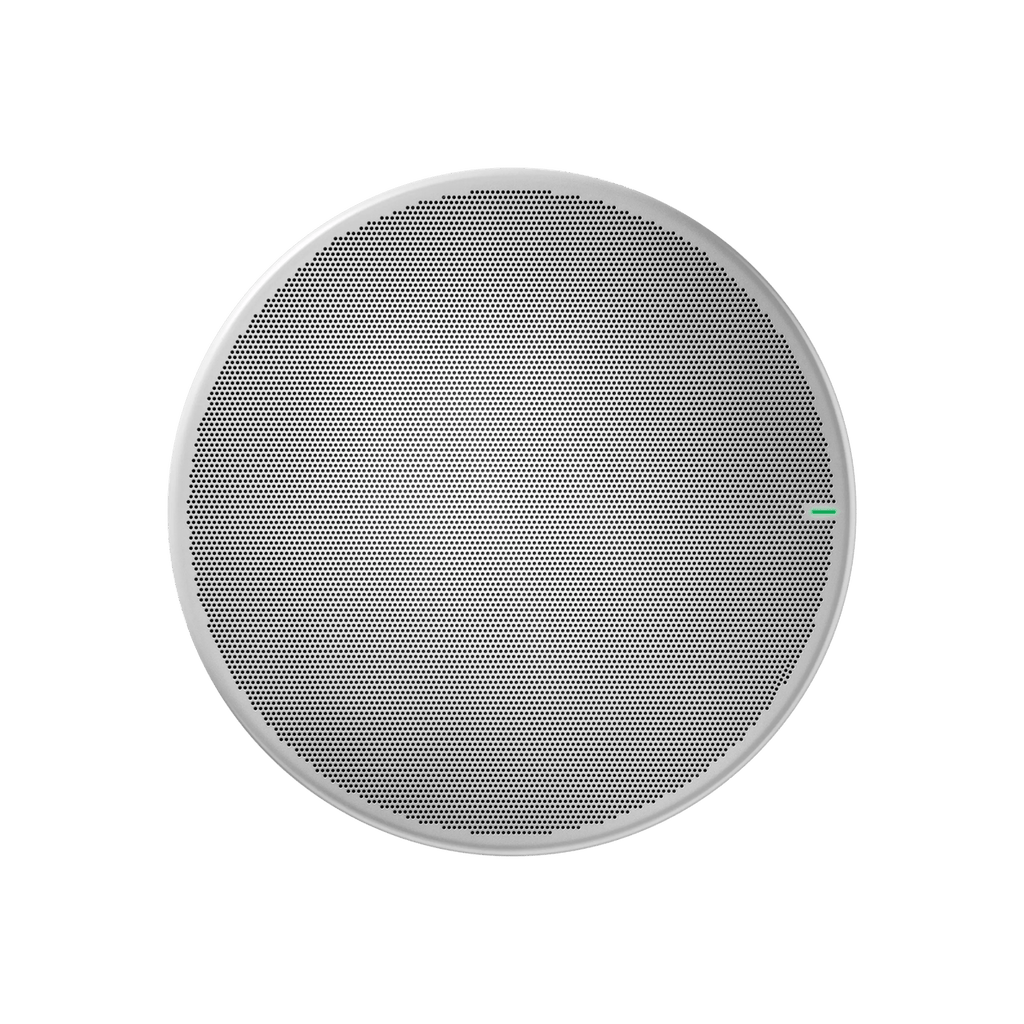 Shure MXA920AL-R