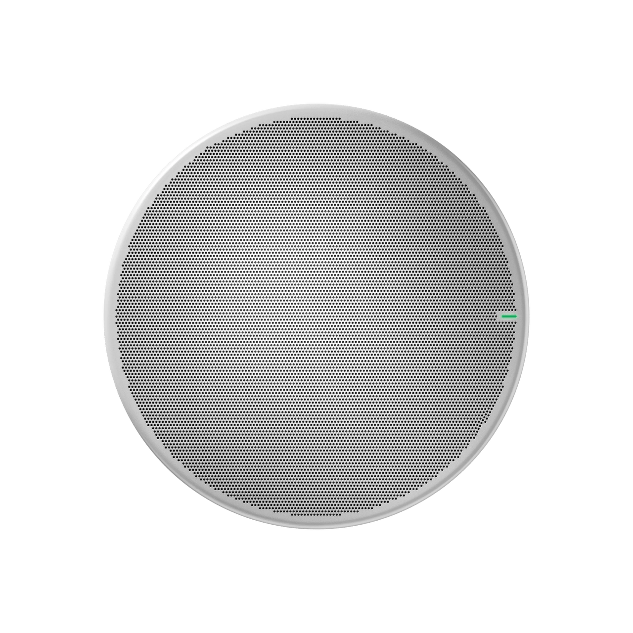 Shure MXA920AL-R