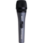Sennheiser E 835-S