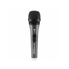 Sennheiser E 835-S