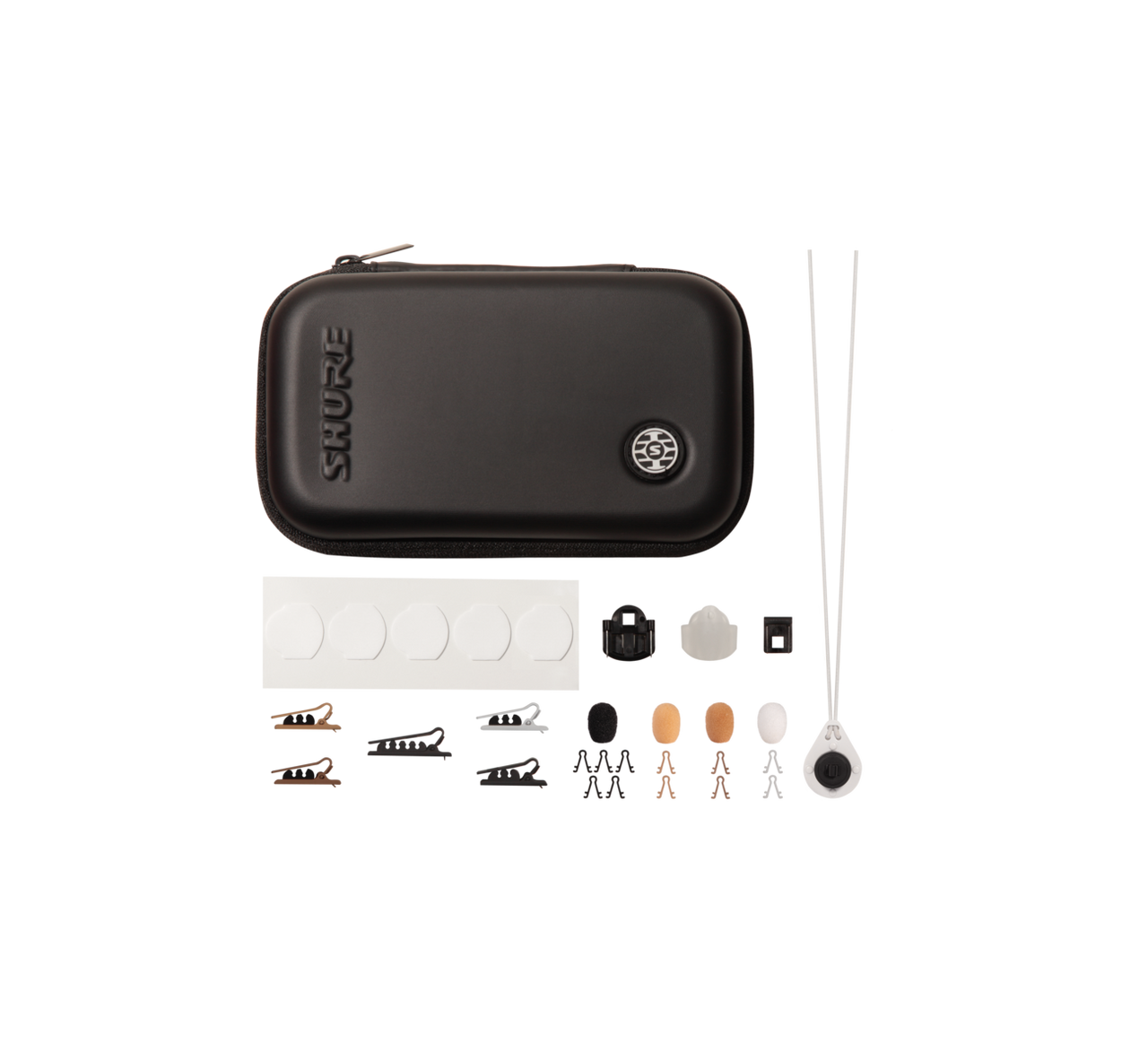 Shure RPM40KIT