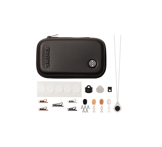 Shure RPM40KIT