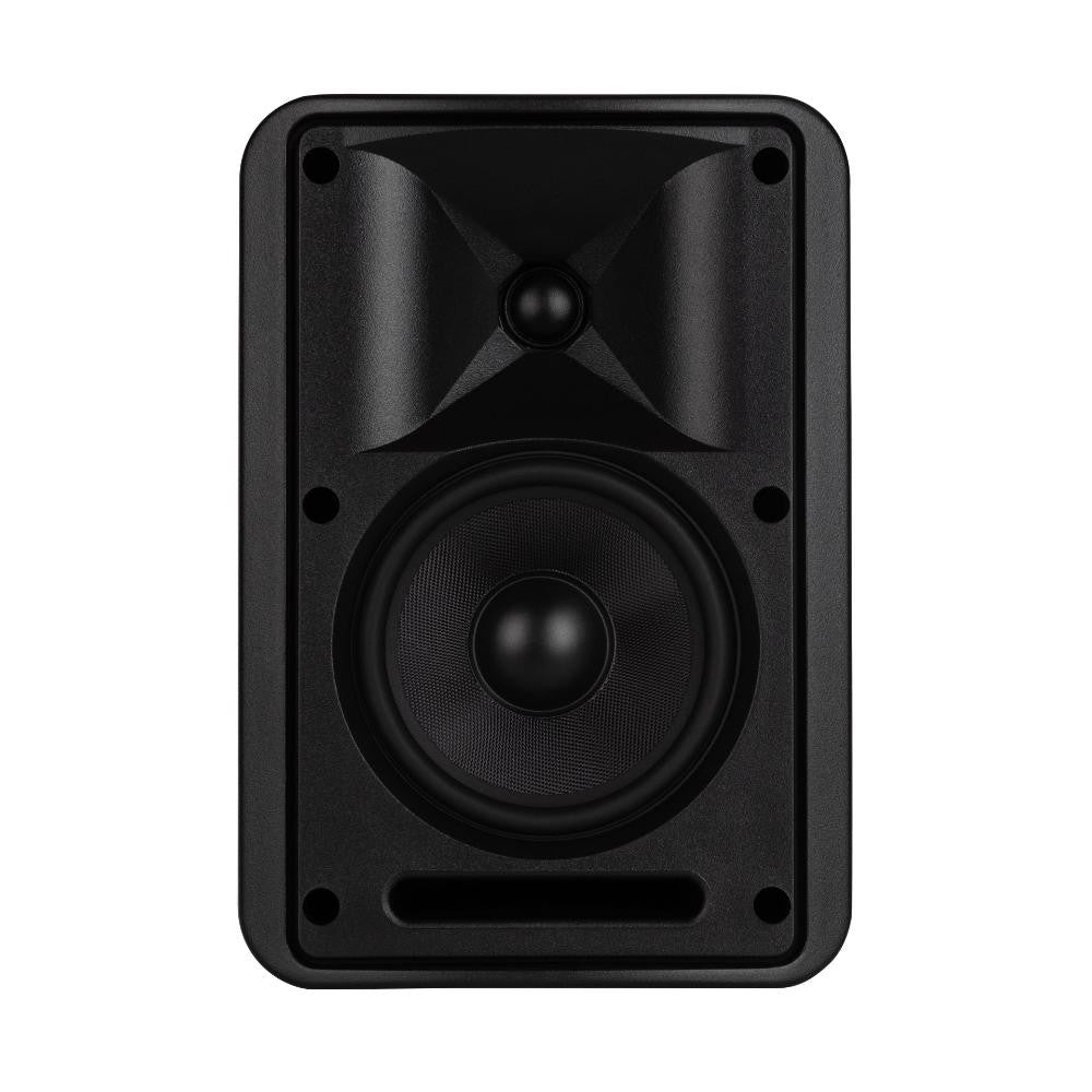 RCF MR50-T