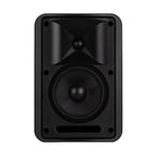 RCF MR50-T